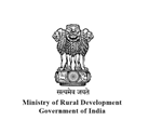 Ministry of Rural Development